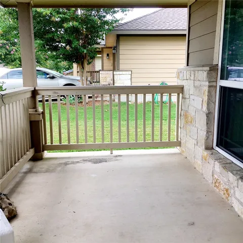 $2,100 | 18409 Bandelier Drive, Pflugerville, TX 78660
