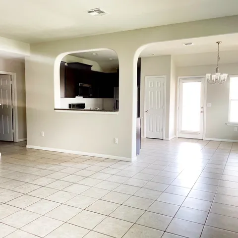 $2,100 | 18409 Bandelier Drive, Pflugerville, TX 78660