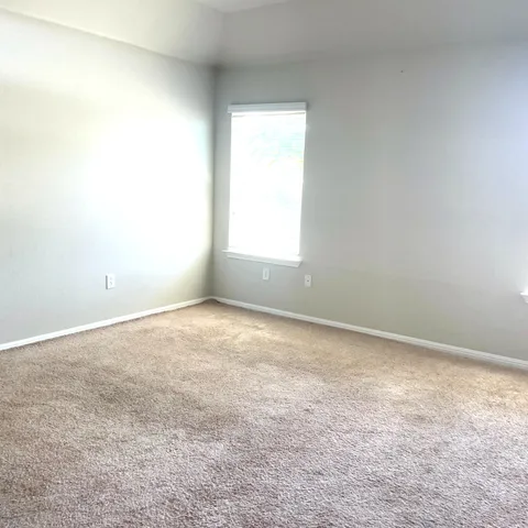 $2,100 | 18409 Bandelier Drive, Pflugerville, TX 78660