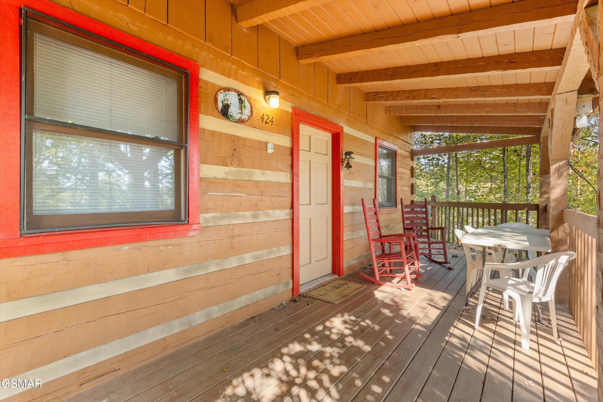 424 Proffitt Road Gatlinburg, TN 37738 - Photo 2 of 28 Gallery Image 2