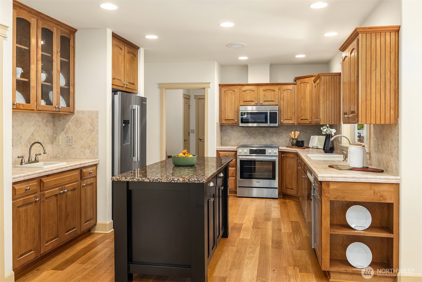 7023 174th Street Southwest Edmonds, WA 98026 - Photo 13 of 40