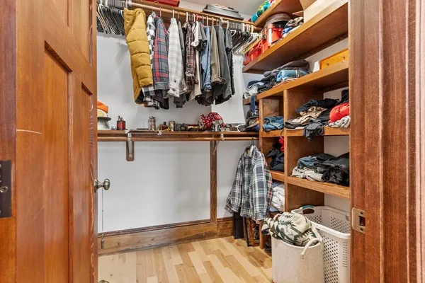 $550,000 | 275 Crawford Road, Oakham, MA 01068