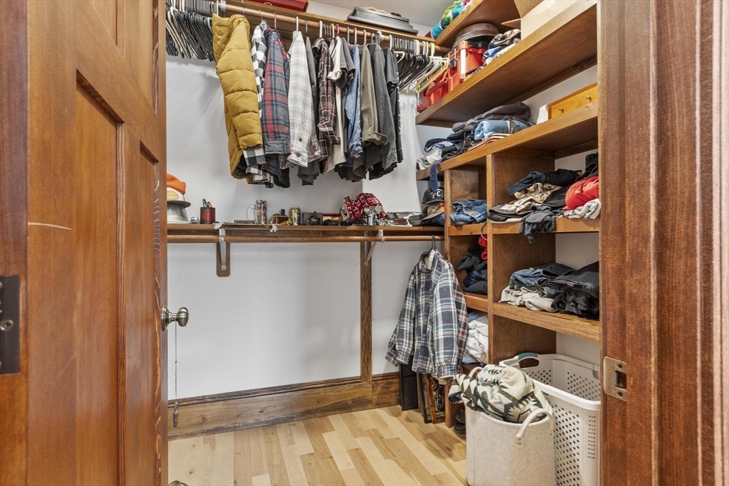 275 Crawford Road Oakham, MA 01068 - Photo 23 of 42