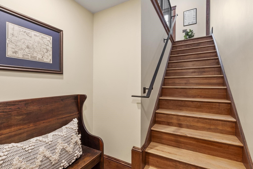 275 Crawford Road Oakham, MA 01068 - Photo 28 of 42