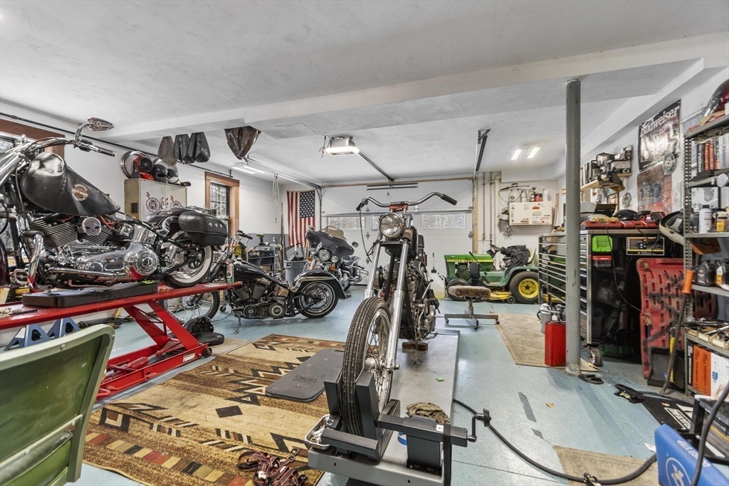 275 Crawford Road Oakham, MA 01068 - Photo 30 of 42