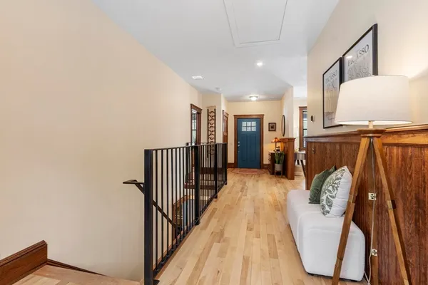 $550,000 | 275 Crawford Road, Oakham, MA 01068
