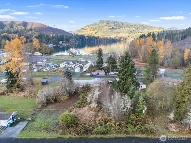 $80,000 | 1 Roosevelt Street, Mineral, WA 98355