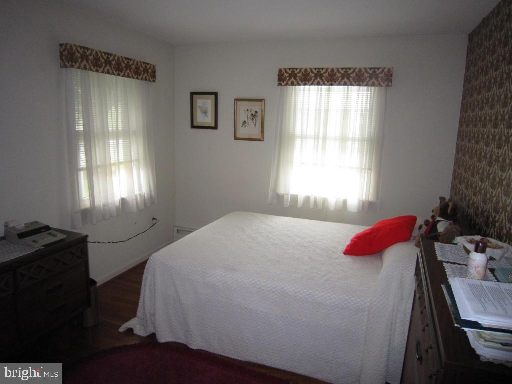 1219 East Newport Road Lititz, PA 17543 - Photo 11 of 23