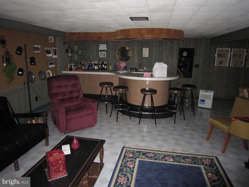 1219 East Newport Road Lititz, PA 17543 - Photo 13 of 23
