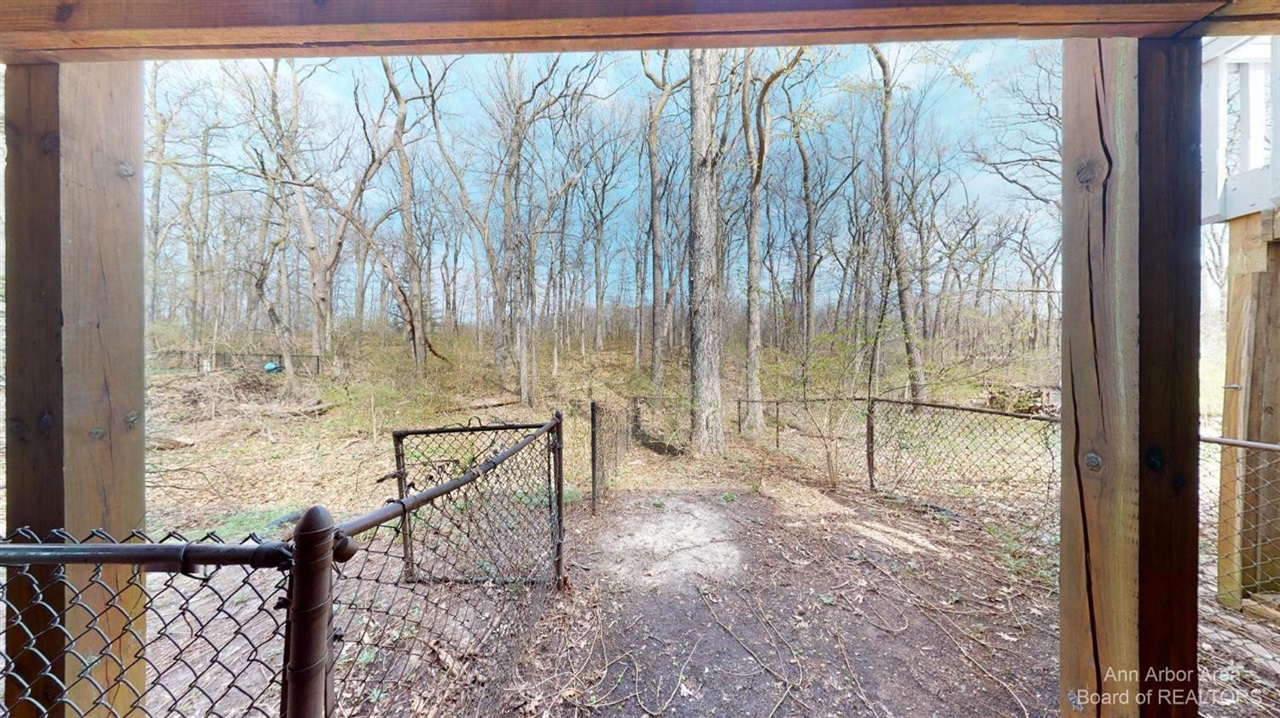 1280 Sunset Road Ann Arbor, MI 48103 - Photo 50 of 63 Gallery Image 50