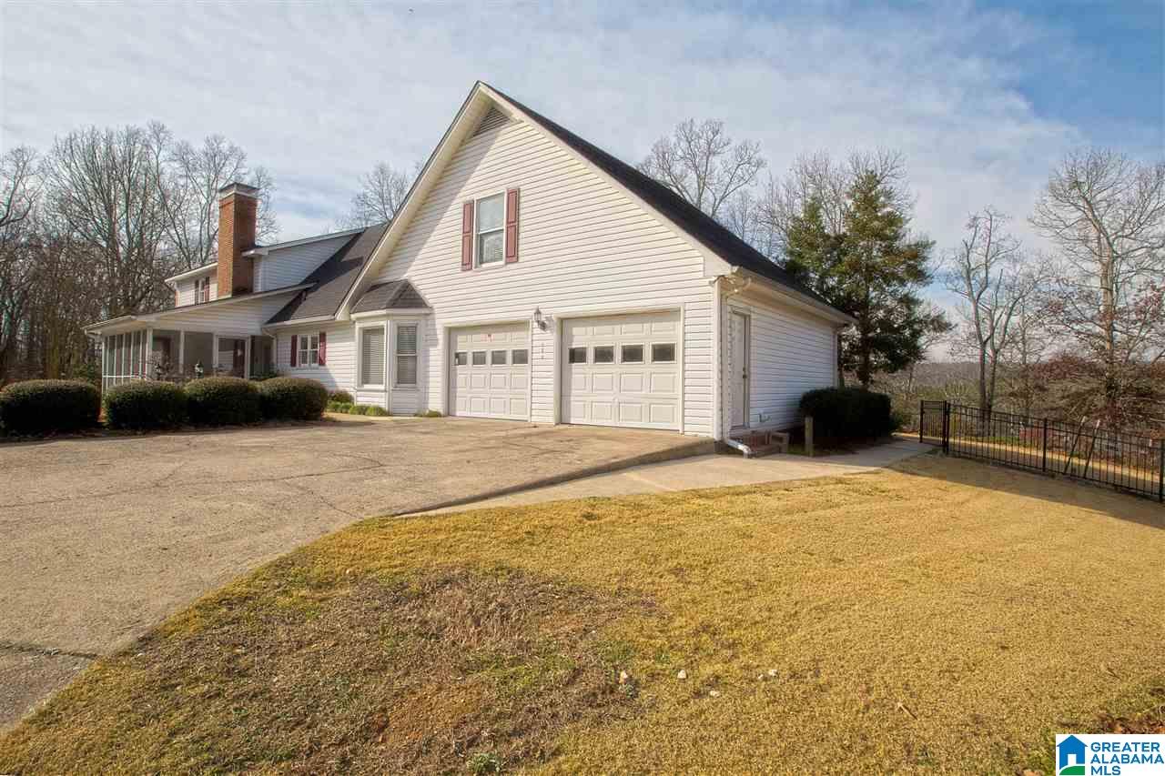 1850 Highway 132 Oneonta, AL 35121 - Photo 3 of 43