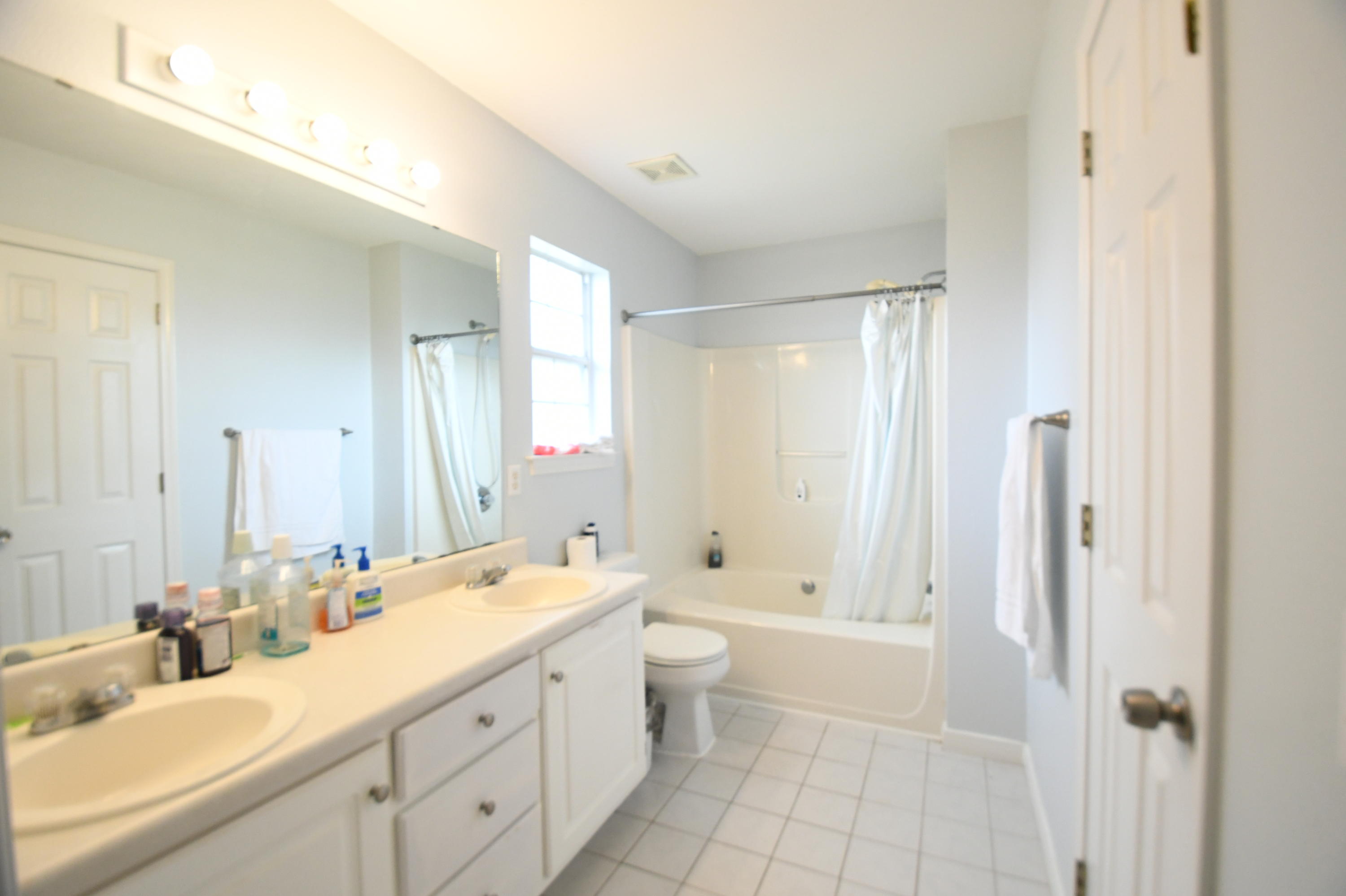 30 Stowe Road Mary Esther, FL 32569 - Photo 11 of 19 Gallery Image 11