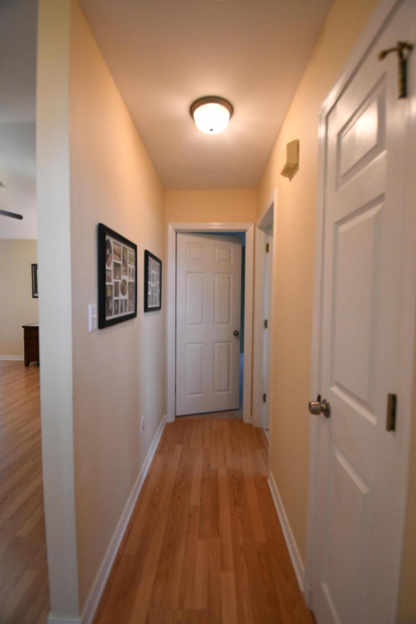30 Stowe Road Mary Esther, FL 32569 - Photo 12 of 19 Gallery Image 12