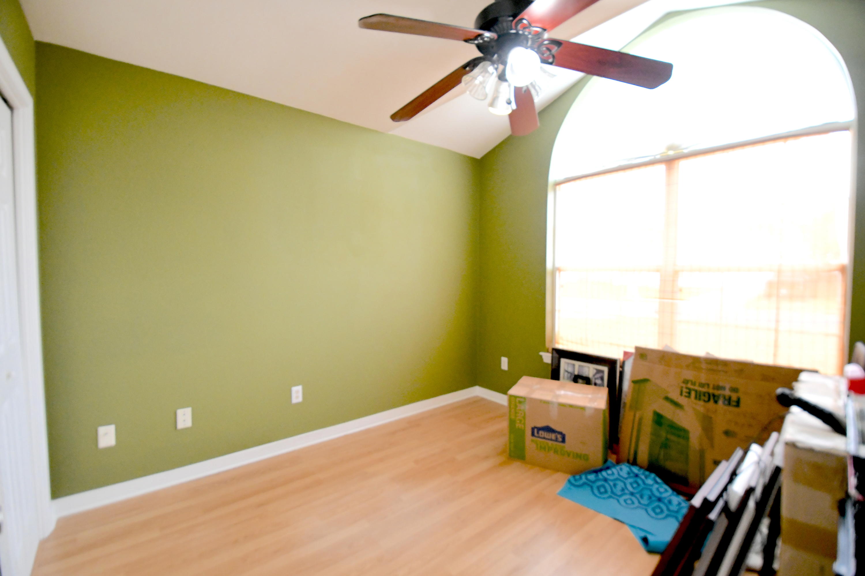 30 Stowe Road Mary Esther, FL 32569 - Photo 13 of 19 Gallery Image 13