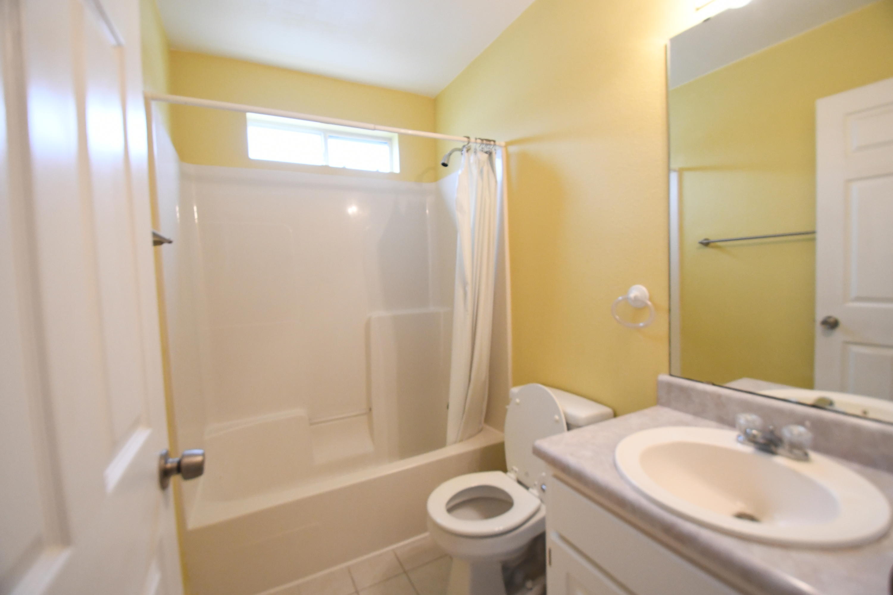30 Stowe Road Mary Esther, FL 32569 - Photo 14 of 19 Gallery Image 14