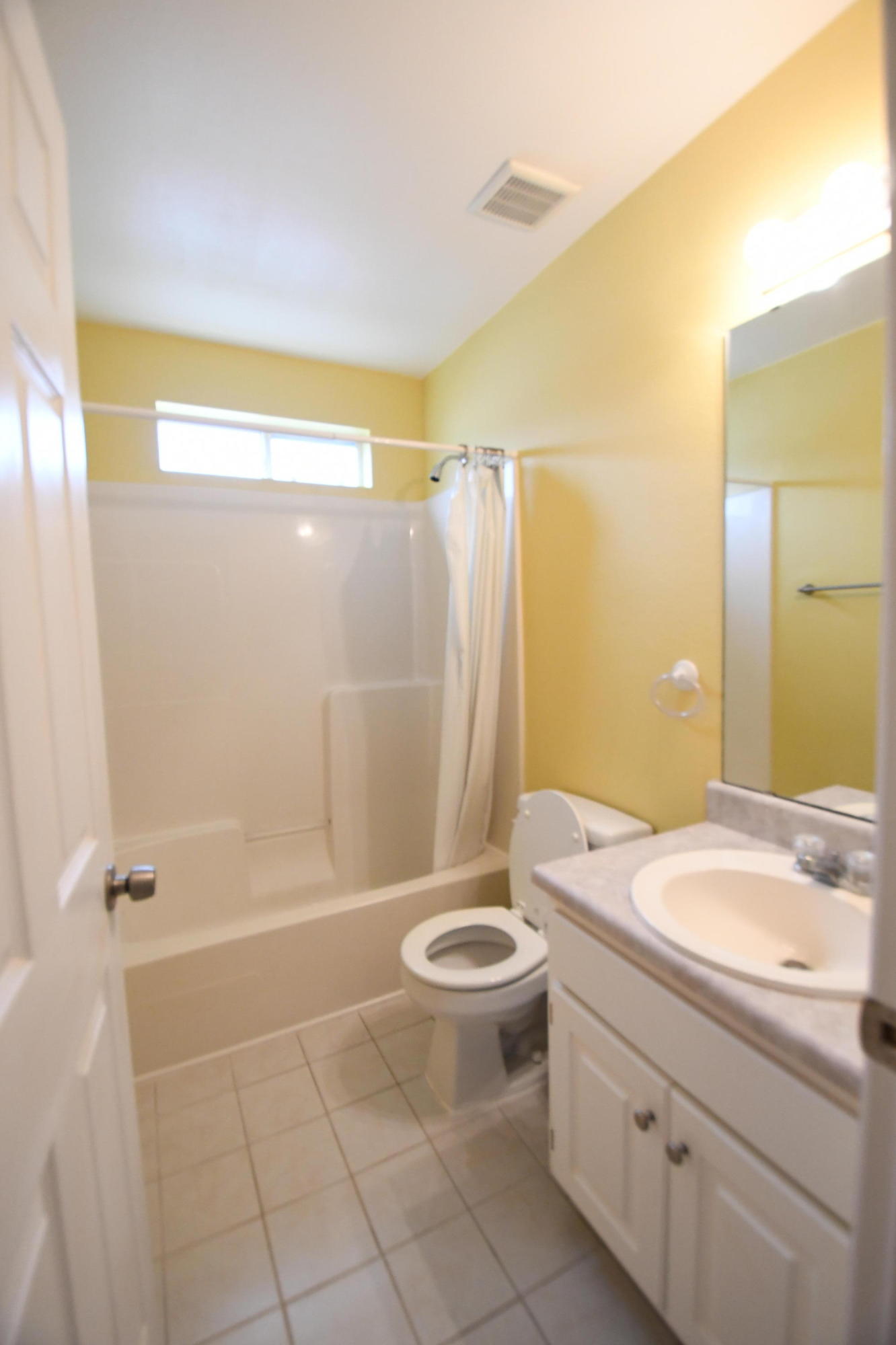 30 Stowe Road Mary Esther, FL 32569 - Photo 15 of 19 Gallery Image 15