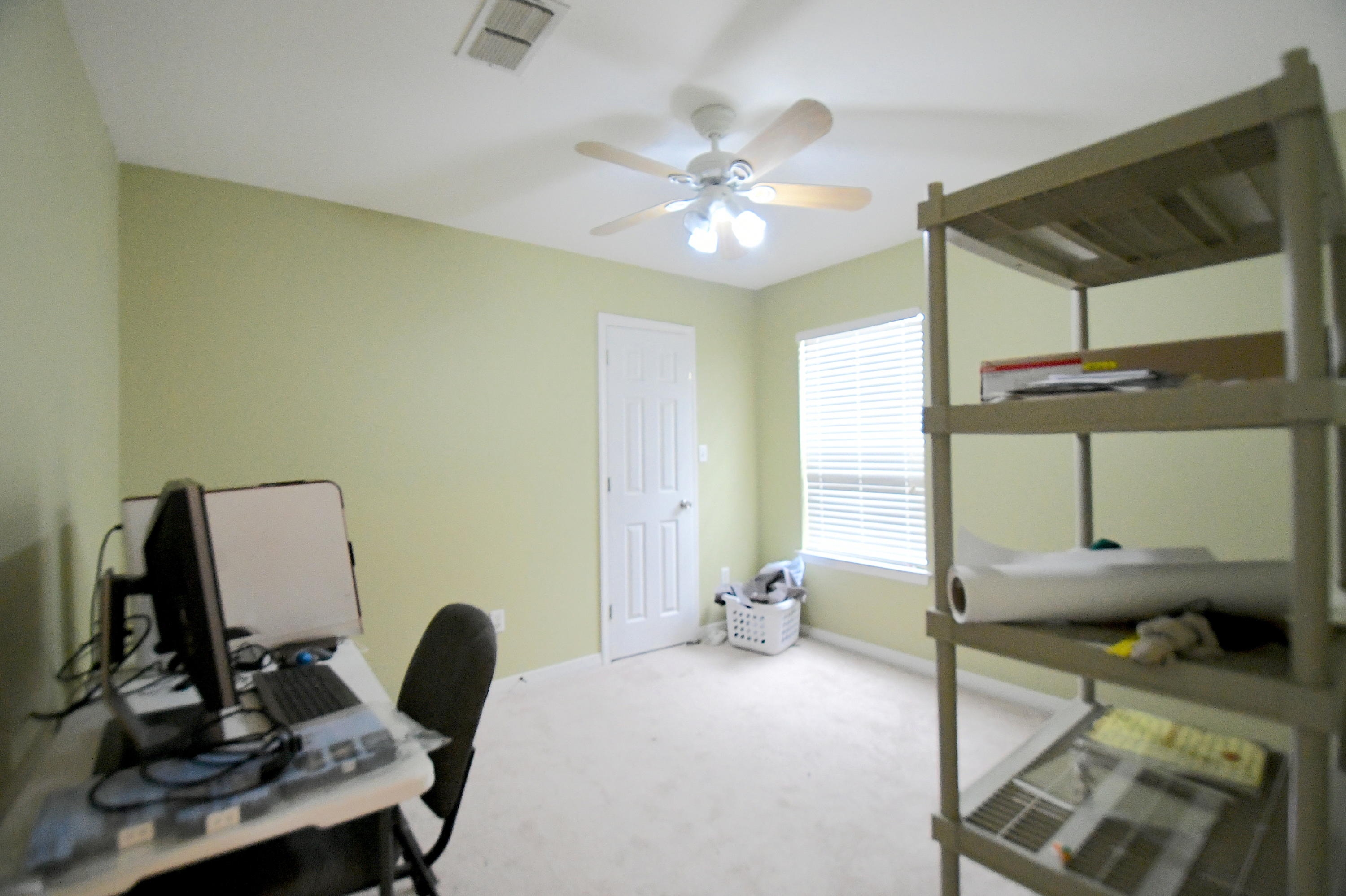 30 Stowe Road Mary Esther, FL 32569 - Photo 16 of 19 Gallery Image 16