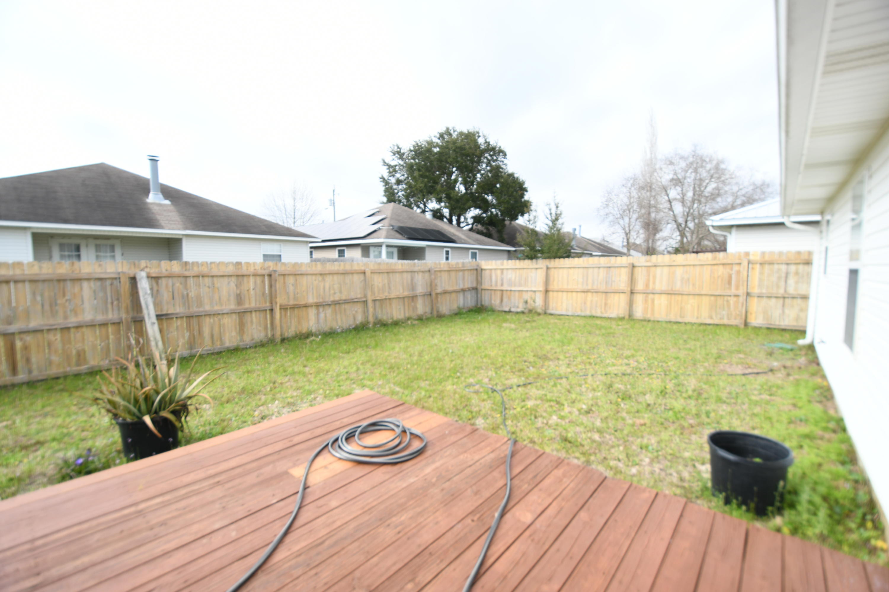30 Stowe Road Mary Esther, FL 32569 - Photo 18 of 19 Gallery Image 18
