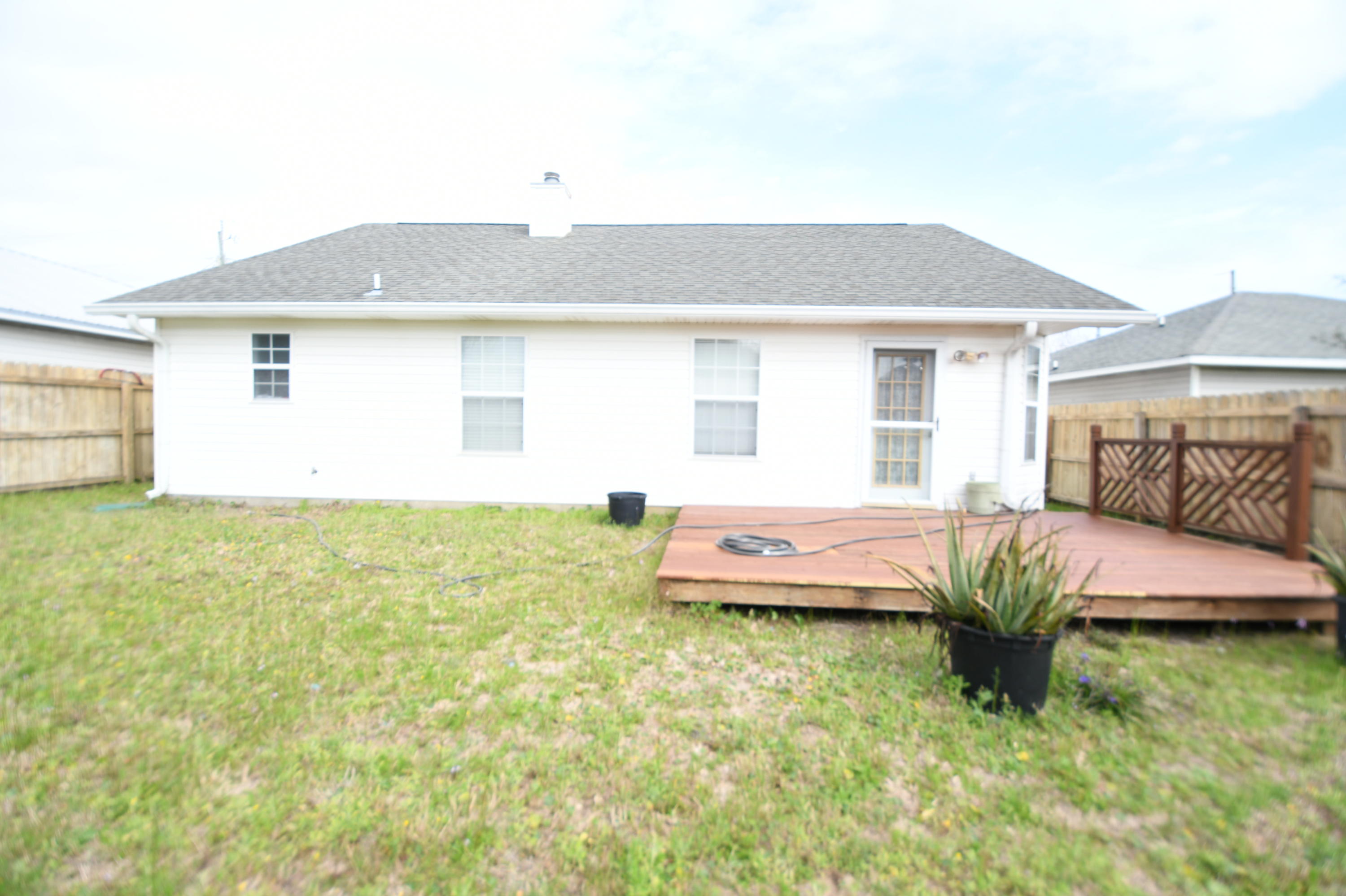 30 Stowe Road Mary Esther, FL 32569 - Photo 19 of 19 Gallery Image 19