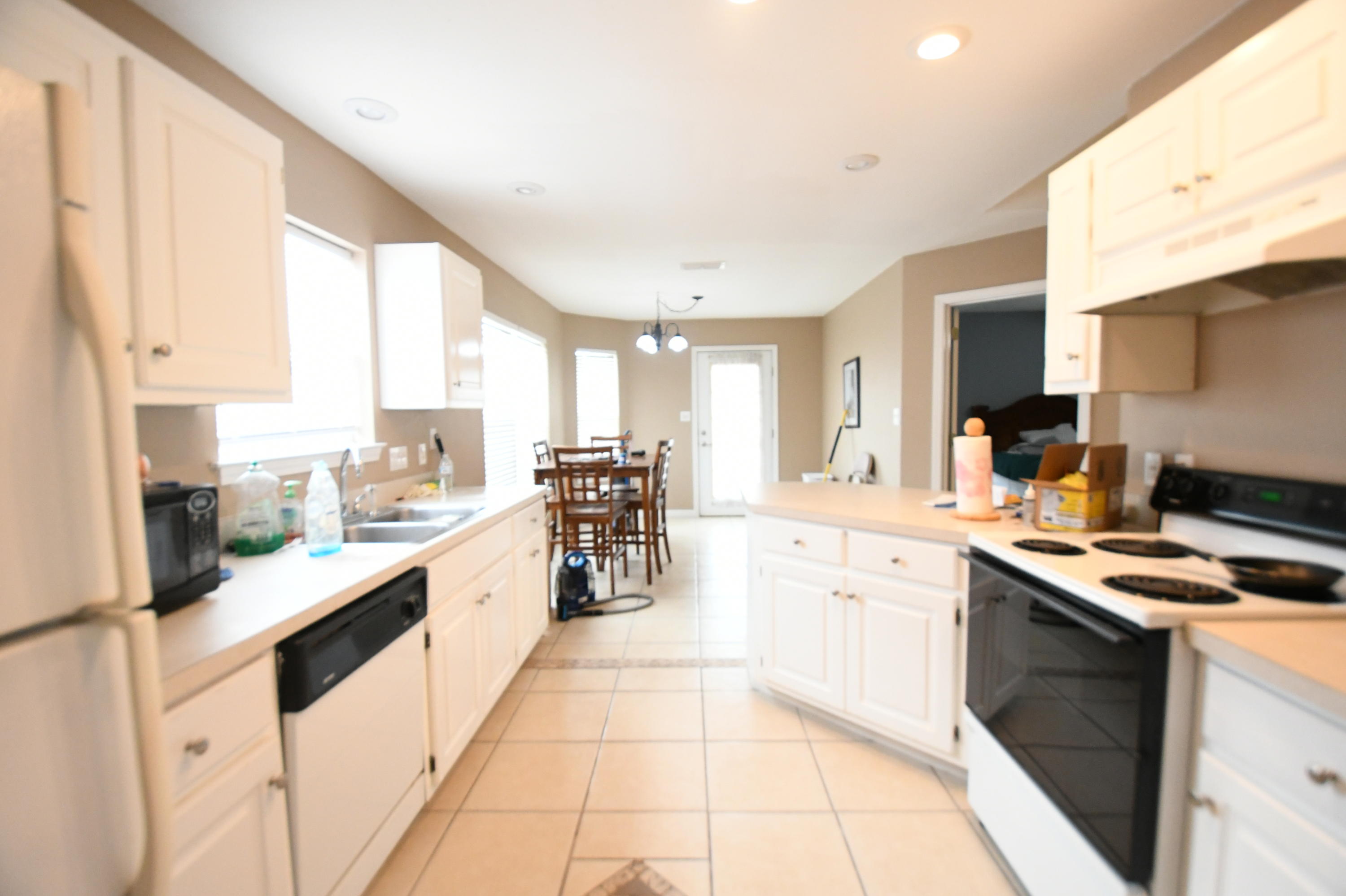 30 Stowe Road Mary Esther, FL 32569 - Photo 5 of 19 Gallery Image 5