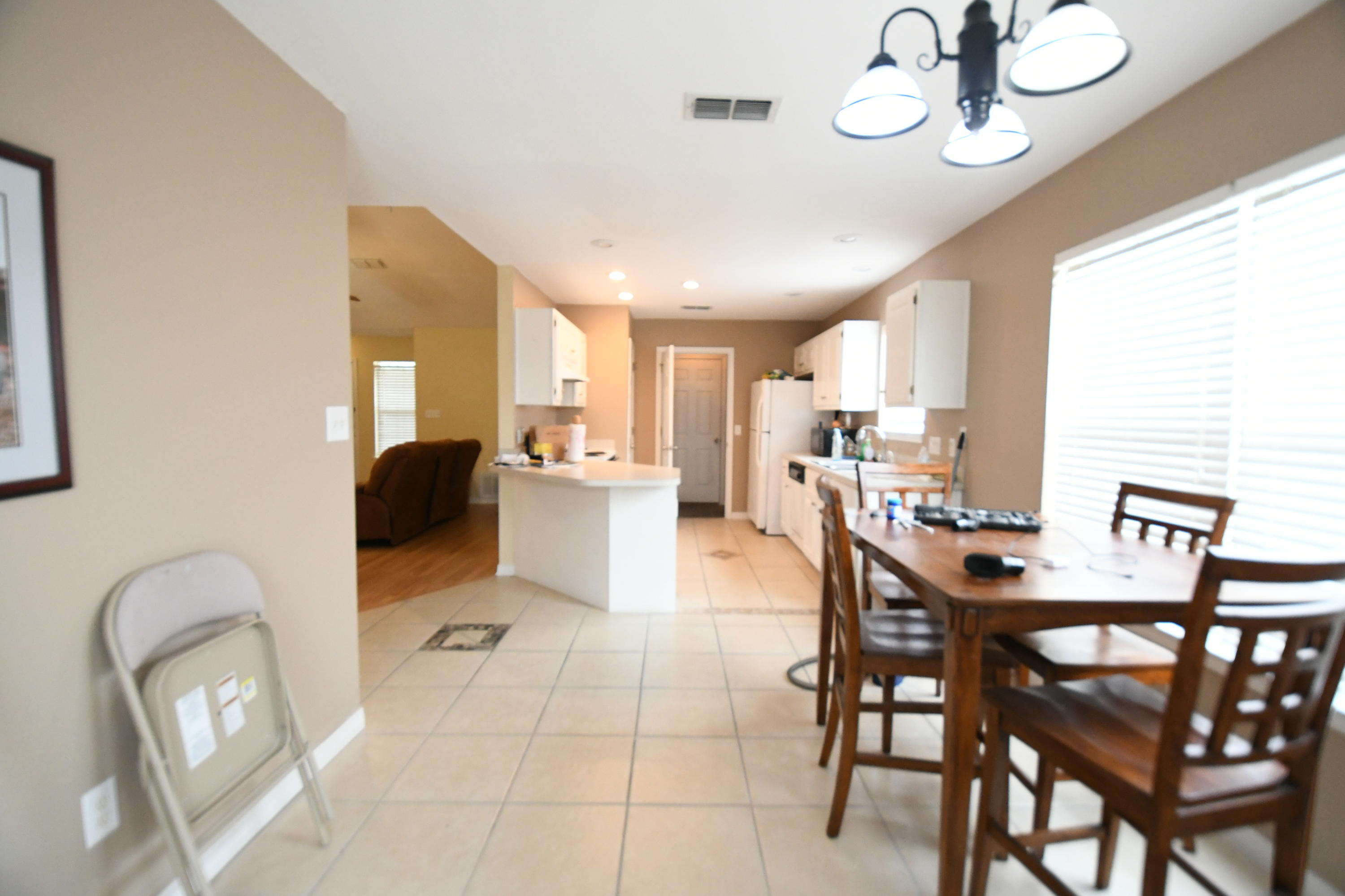 30 Stowe Road Mary Esther, FL 32569 - Photo 6 of 19 Gallery Image 6