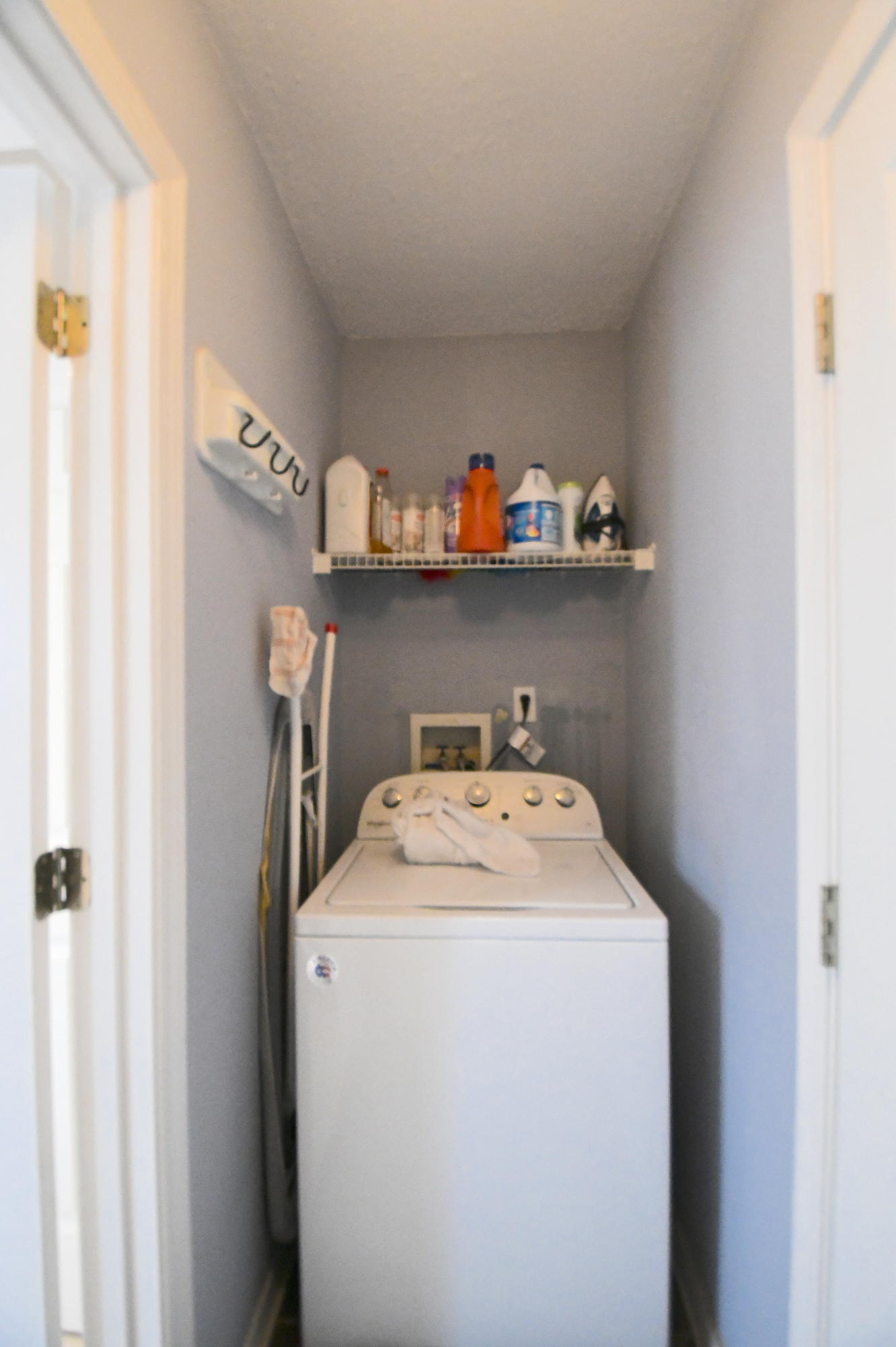 30 Stowe Road Mary Esther, FL 32569 - Photo 7 of 19 Gallery Image 7