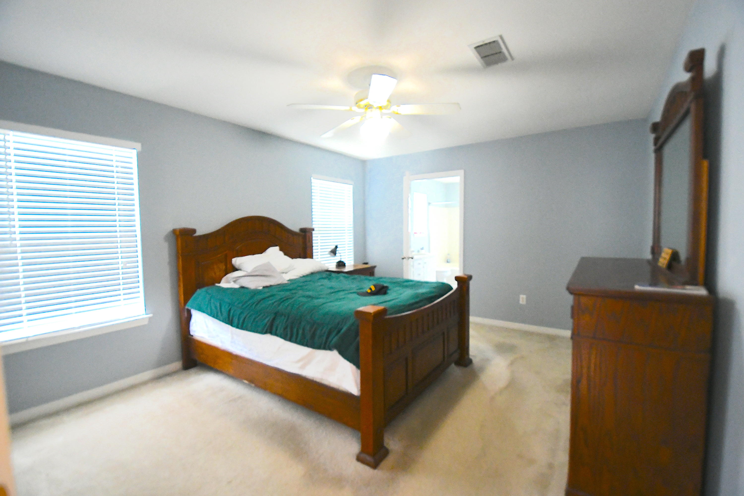 30 Stowe Road Mary Esther, FL 32569 - Photo 9 of 19 Gallery Image 9