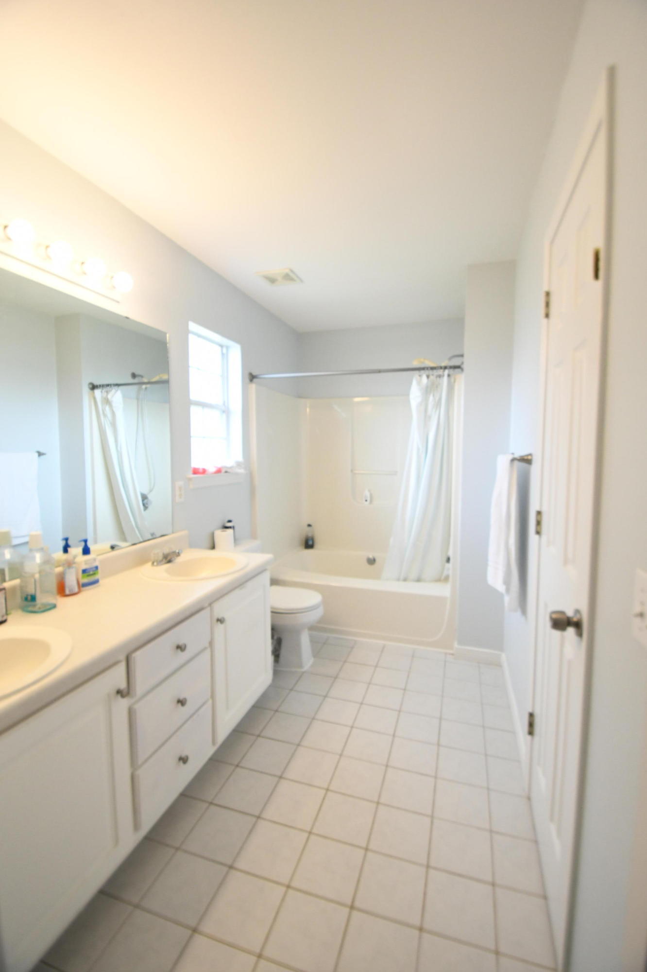 30 Stowe Road Mary Esther, FL 32569 - Photo 10 of 19 Gallery Image 10