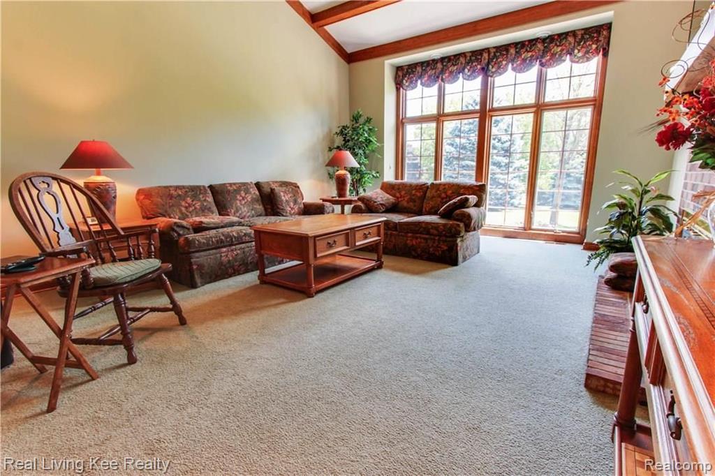 650 Snowmass Drive Rochester Hills, MI 48309 - Photo 12 of 46