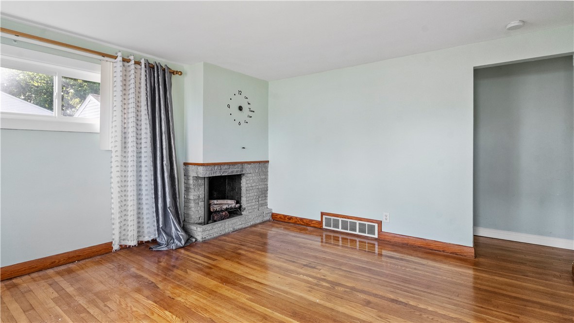 22 Balbo Street Pawtucket, RI 02860 - Photo 7 of 18