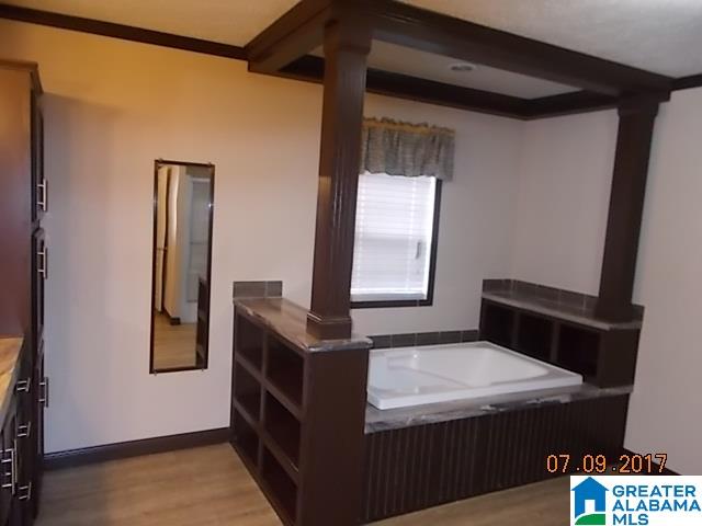 35 Hathorn Road Altoona, AL 35952 - Photo 15 of 31