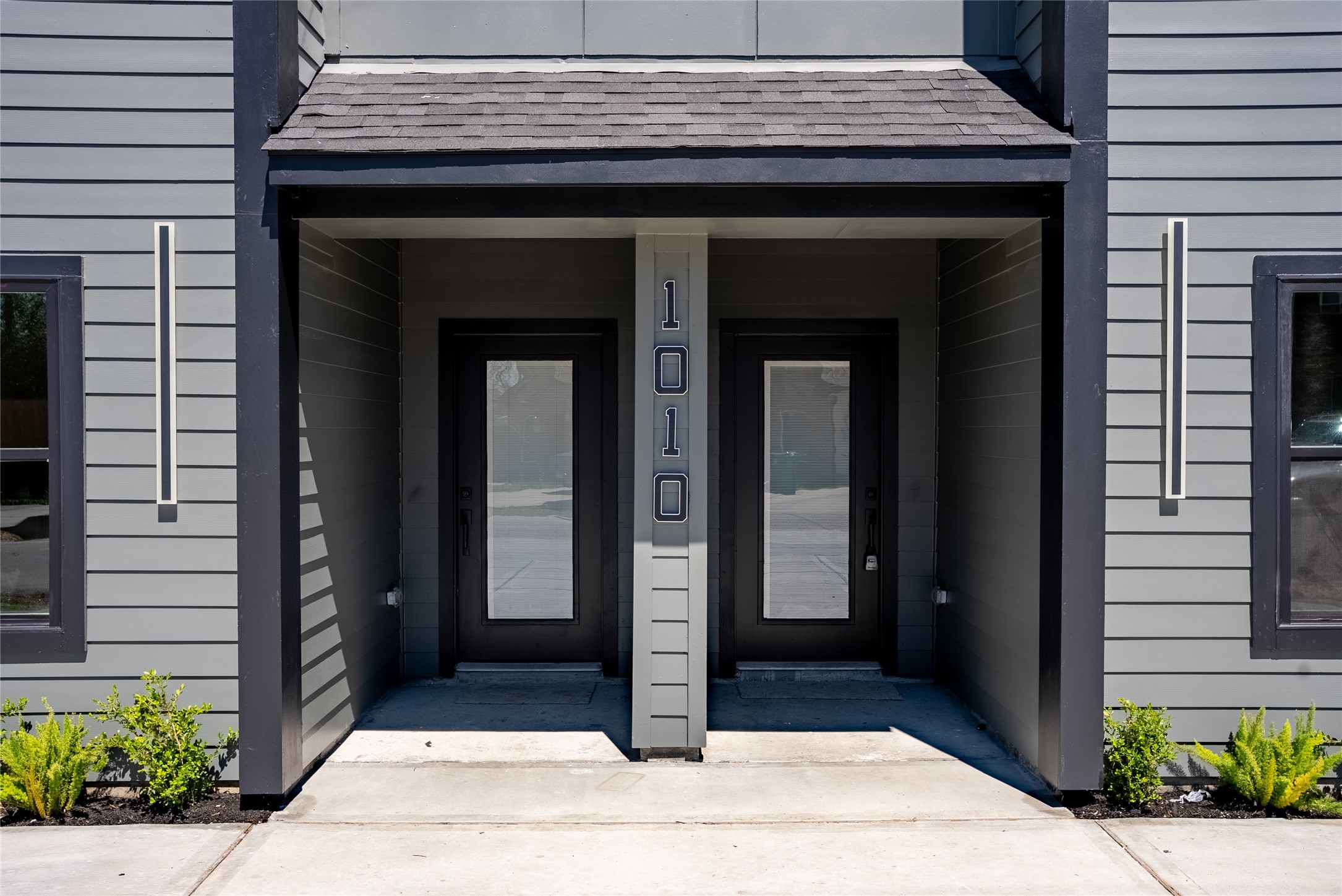 1010 Calvin Street Houston, TX 77088 - Photo 2 of 20 1010 Calvin is ready for you.