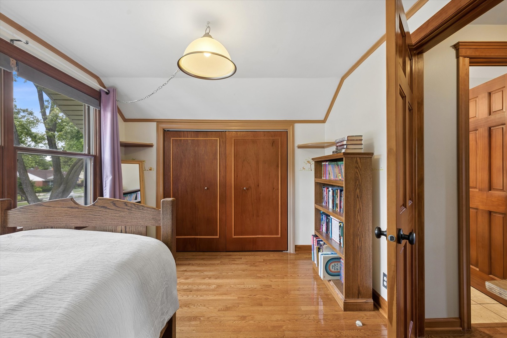 207 North Main Street Mount Prospect, IL 60056 - Photo 20 of 33