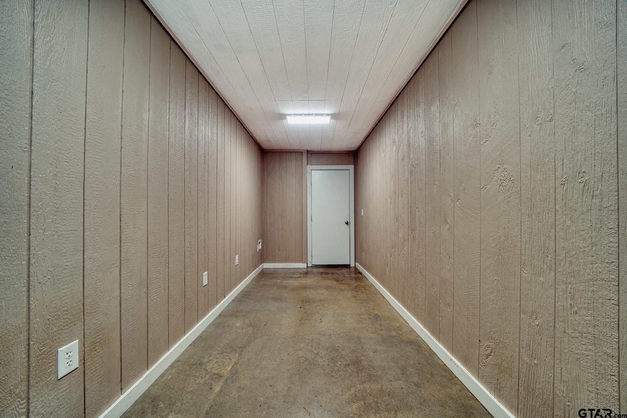 3324 Smelley Road Longview, TX 75605 - Photo 5 of 30 Gallery Image 5