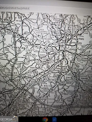 a view of wooden floor