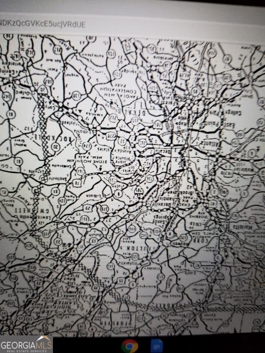 0 Mansfield Road Northeast White, GA 30184 - Photo 11 of 22