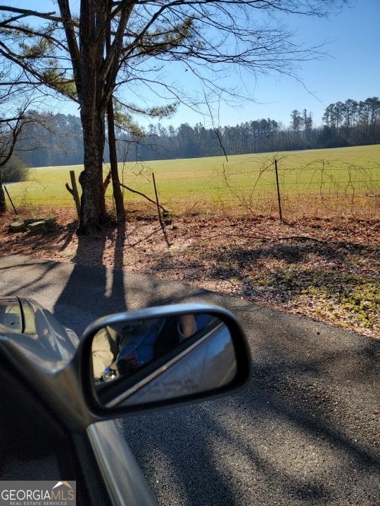 0 Mansfield Road Northeast White, GA 30184 - Photo 17 of 22 a view of swimming pool from a yard