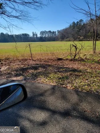 $1,600,000 | 0 Mansfield Road Northeast, White, GA 30184