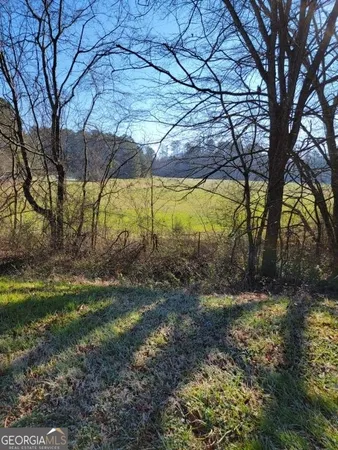 $1,600,000 | 0 Mansfield Road Northeast, White, GA 30184