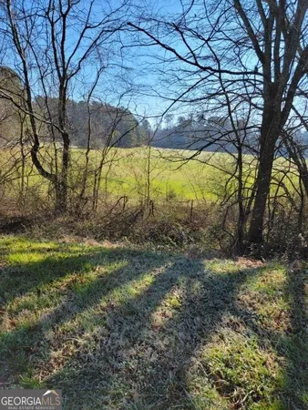 $1,600,000 | 0 Mansfield Road Northeast, White, GA 30184