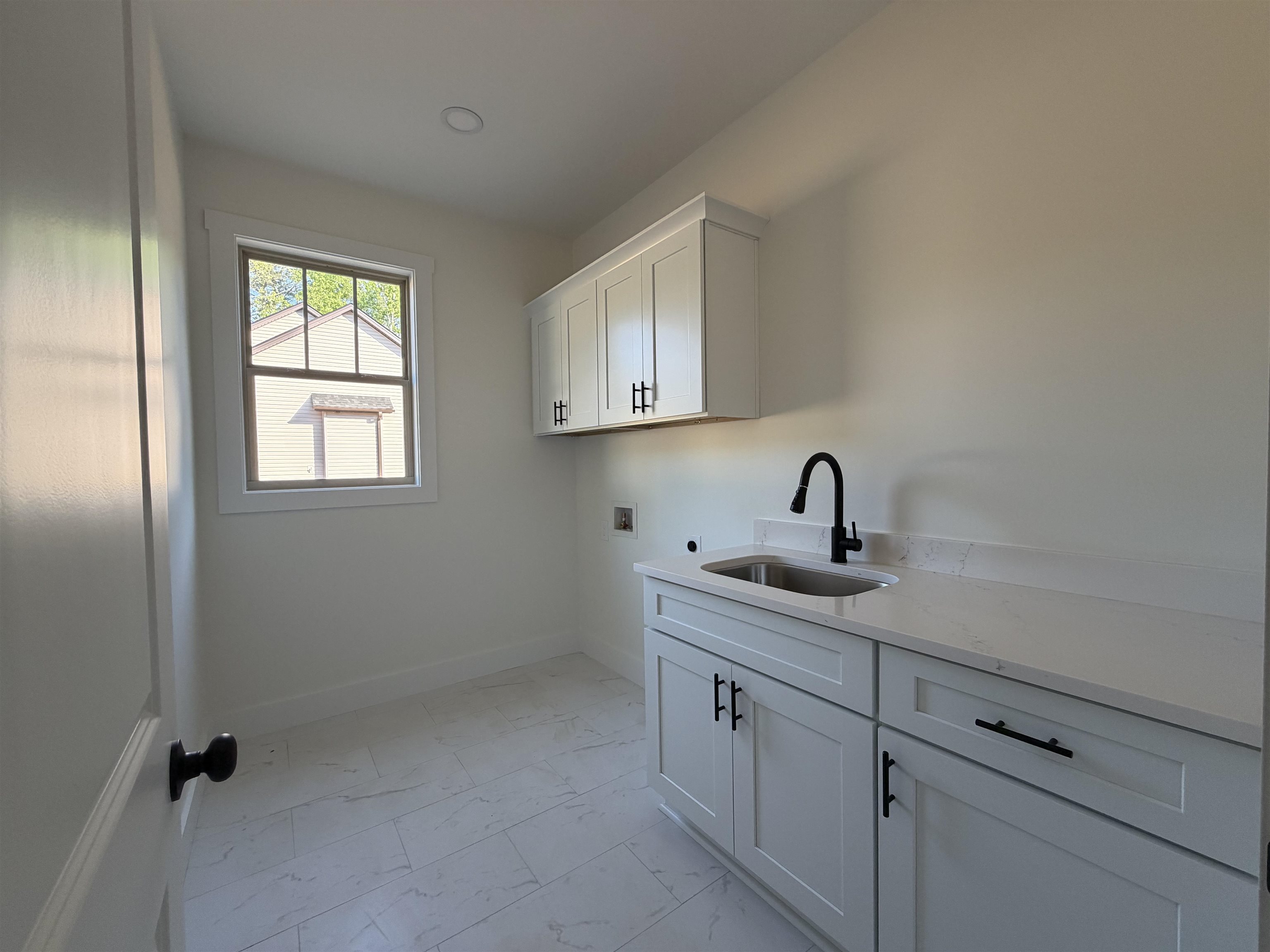 187 Susans Road Gaffney, SC 29341 - Photo 17 of 25