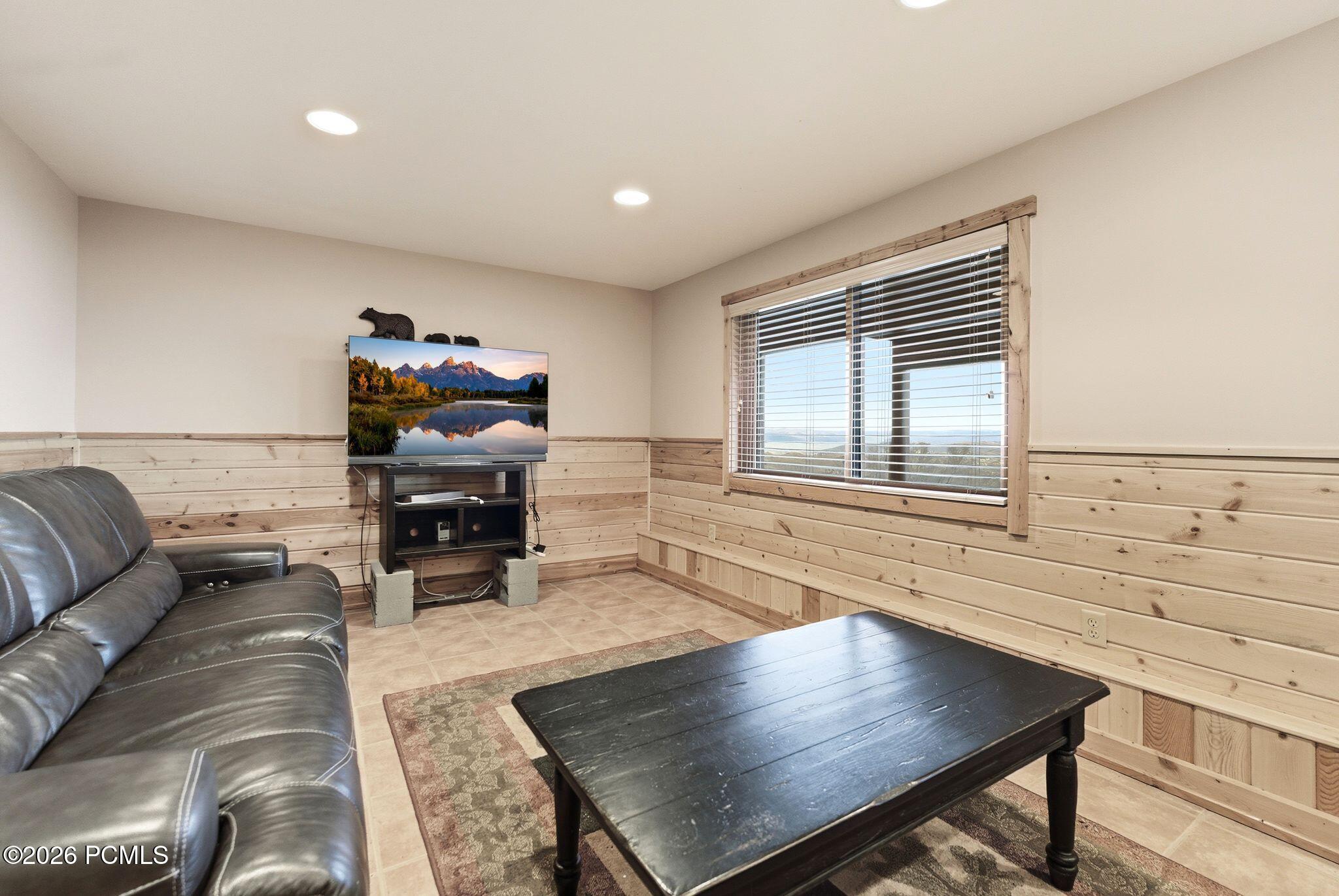 2520 South Frst Mdw Road Coalville, UT 84017 - Photo 48 of 74