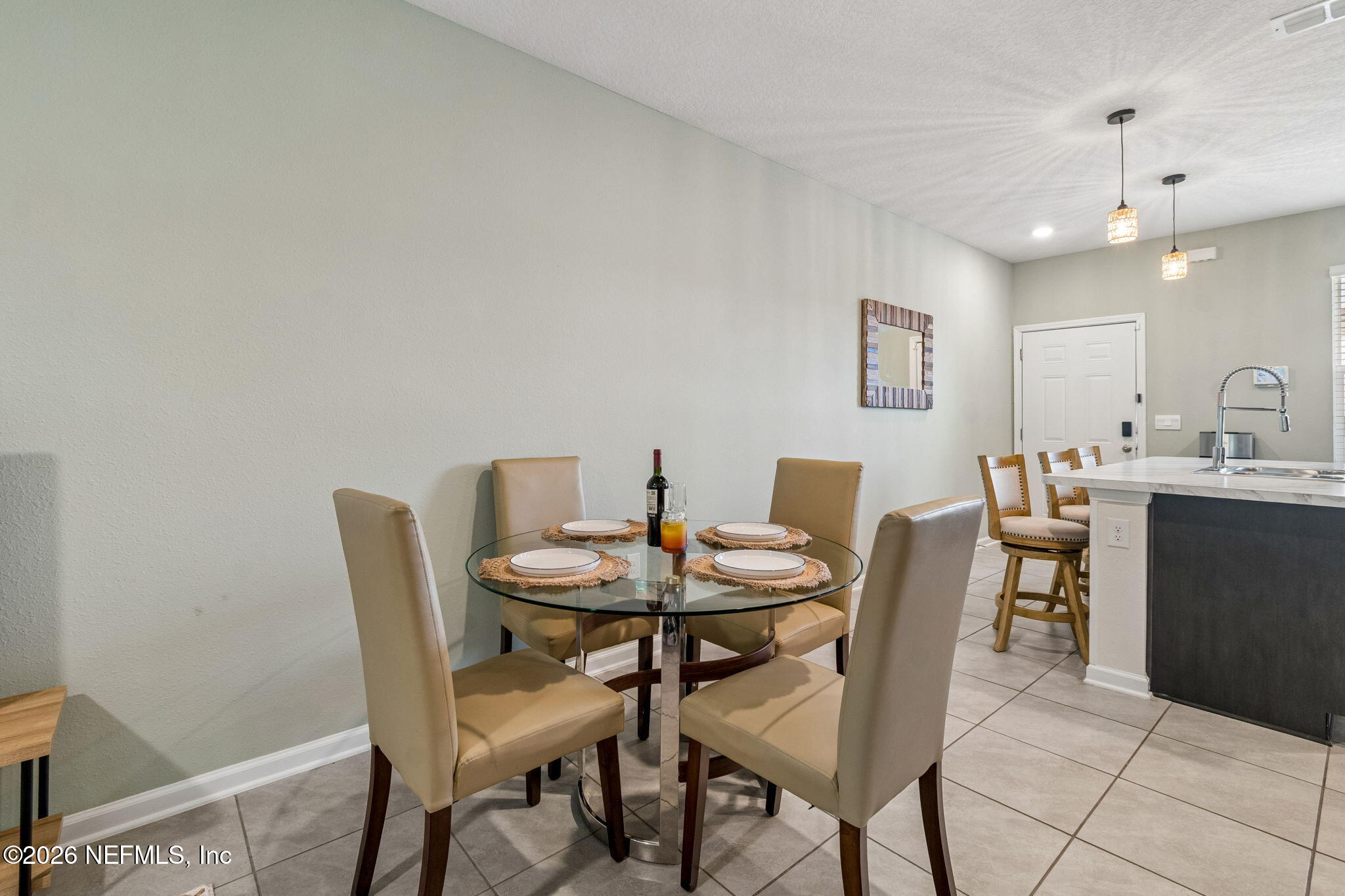 3954 Oak Mill Road Orange Park, FL 32065 - Photo 14 of 77 Dining Area