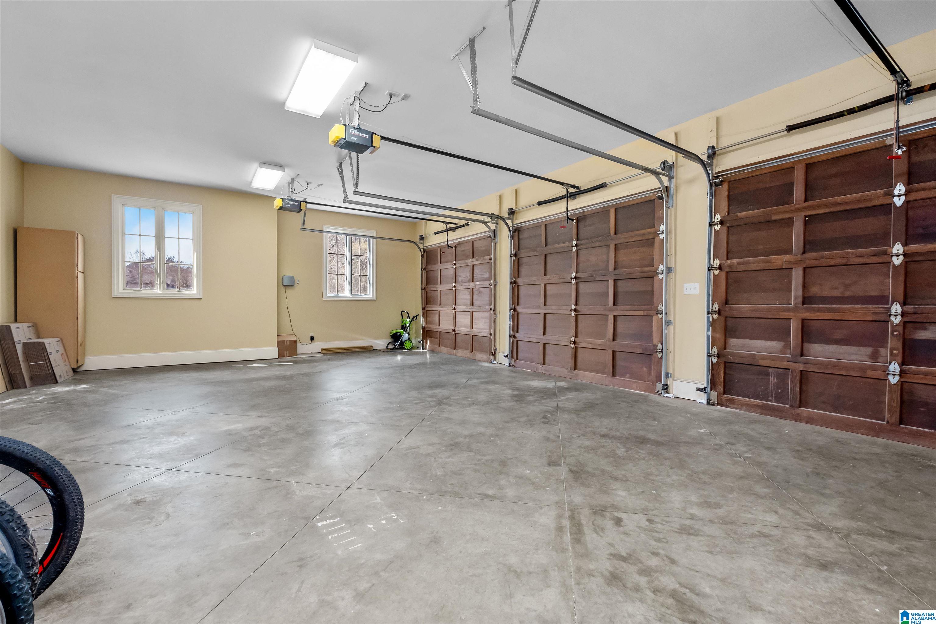 7318 Kings Mountain Place Birmingham, AL 35242 - Photo 71 of 93