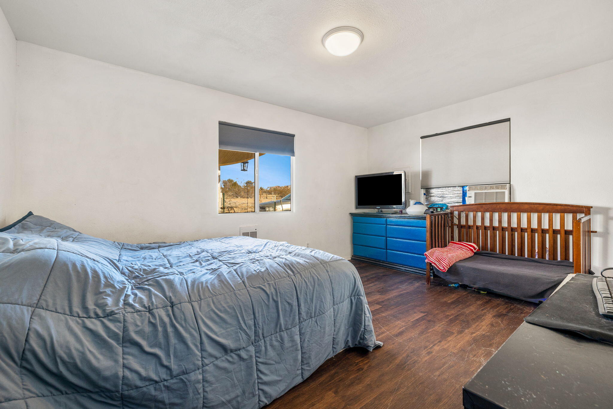 63466 Single Tree Road Joshua Tree, CA 92252 - Photo 19 of 62 36-web-or-mls-8M4A4999