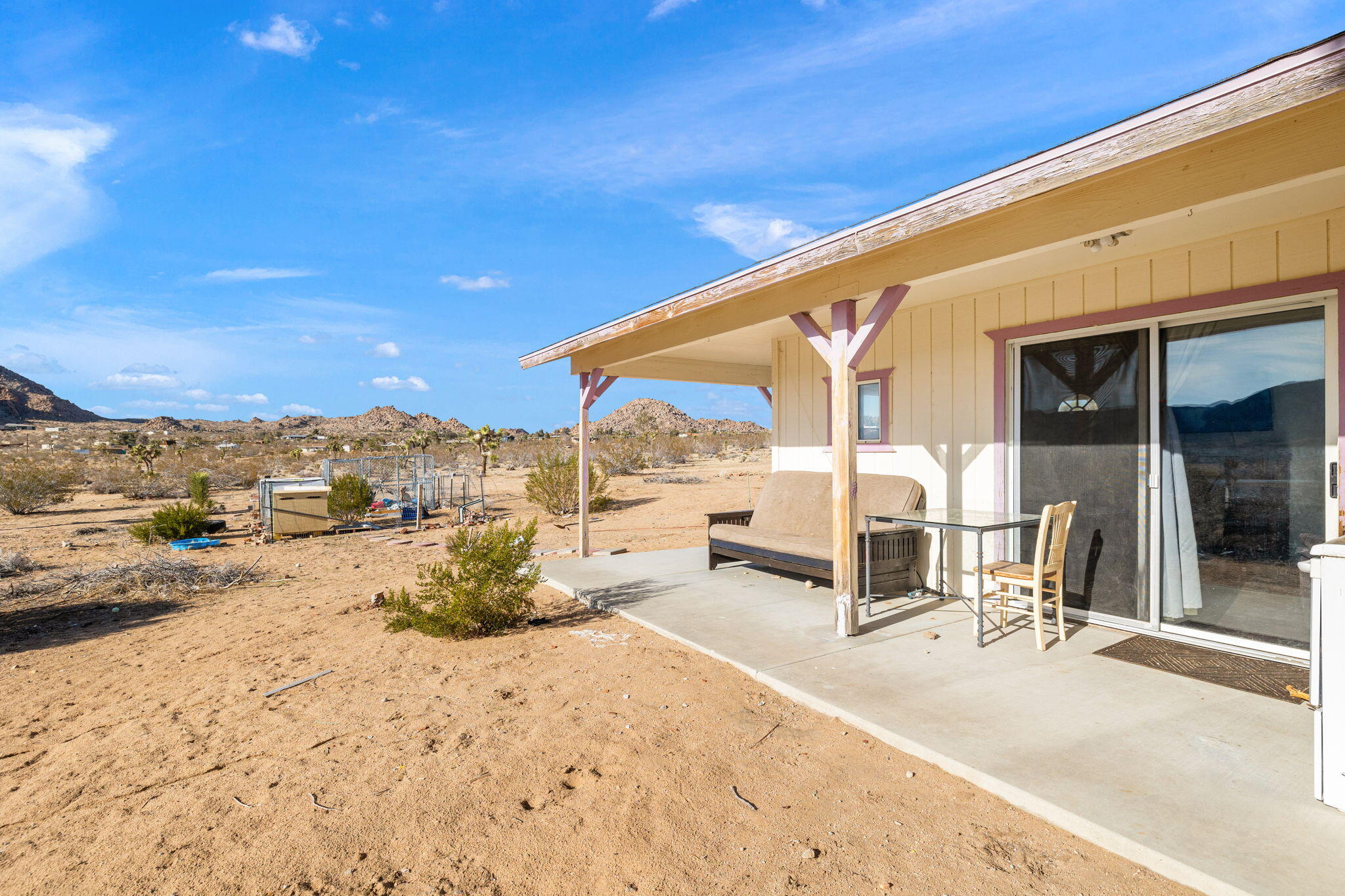 63466 Single Tree Road Joshua Tree, CA 92252 - Photo 25 of 62 20-web-or-mls-8M4A5125