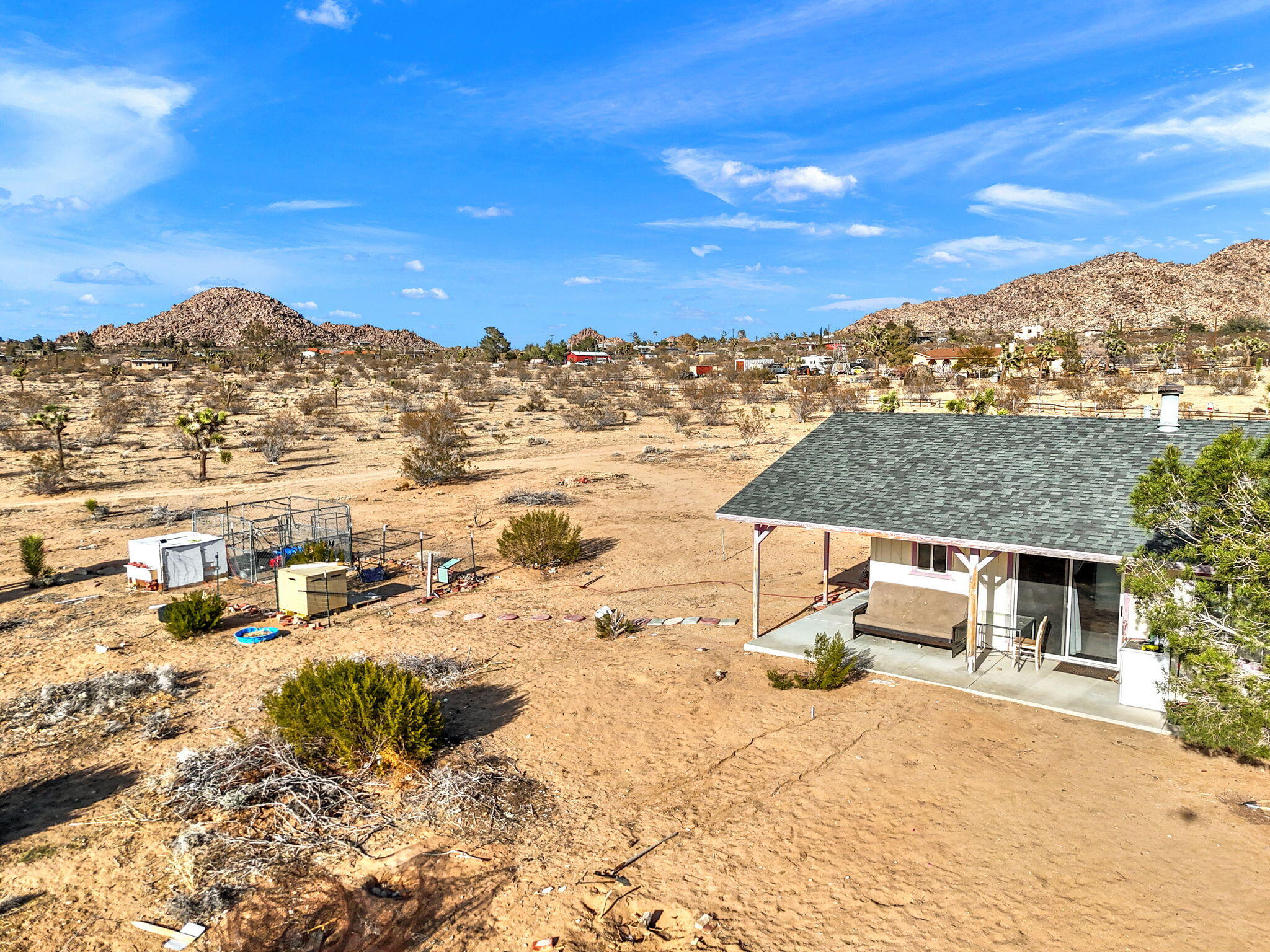 63466 Single Tree Road Joshua Tree, CA 92252 - Photo 27 of 62 6-web-or-mls-DJI_20250218153031_0123_D