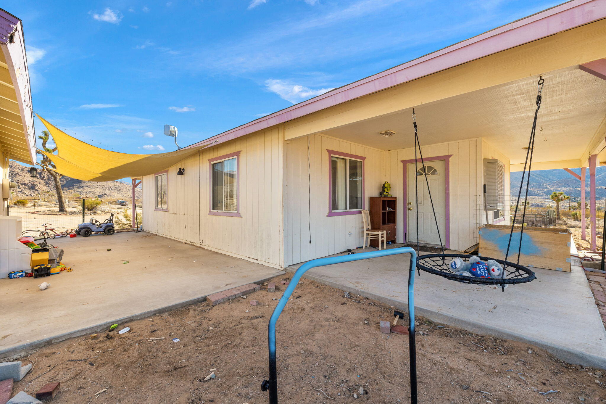 63466 Single Tree Road Joshua Tree, CA 92252 - Photo 29 of 62 10-web-or-mls-8M4A5160
