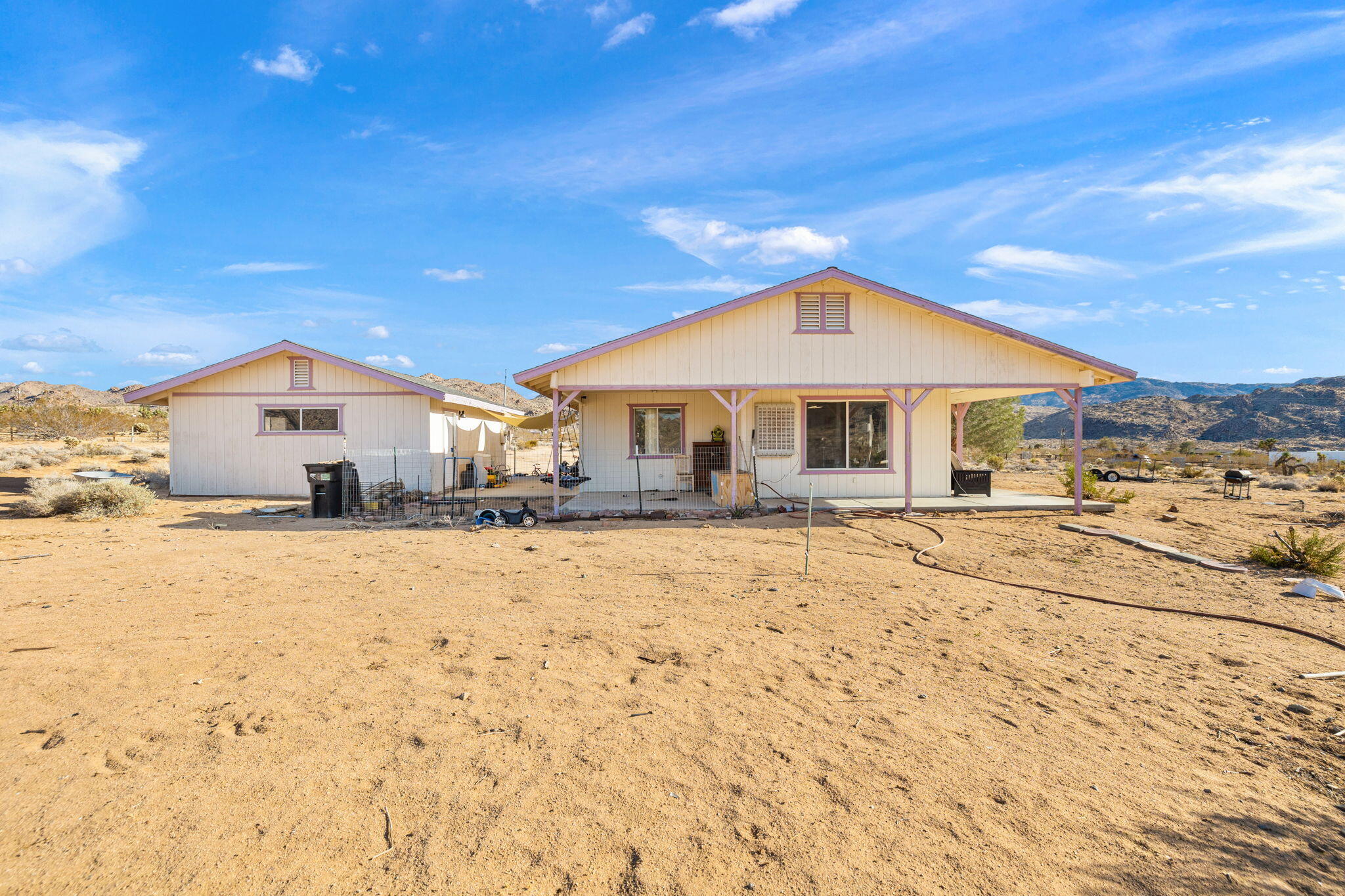 63466 Single Tree Road Joshua Tree, CA 92252 - Photo 32 of 62 15-web-or-mls-8M4A5151
