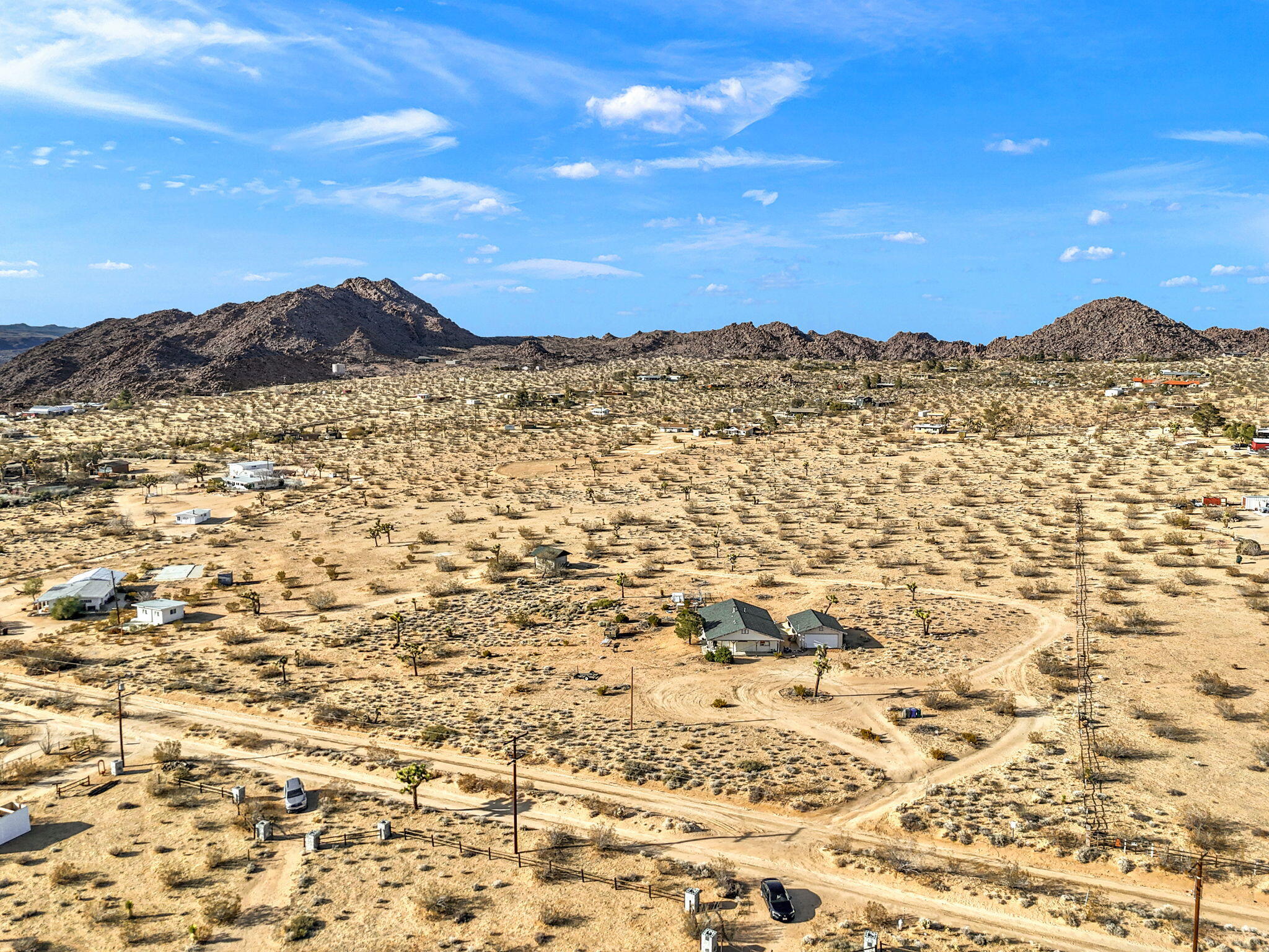 63466 Single Tree Road Joshua Tree, CA 92252 - Photo 36 of 62 3-web-or-mls-DJI_20250218153319_0138_D